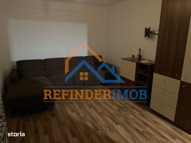 Pantelimon, apartament 2 camere de vanzare.