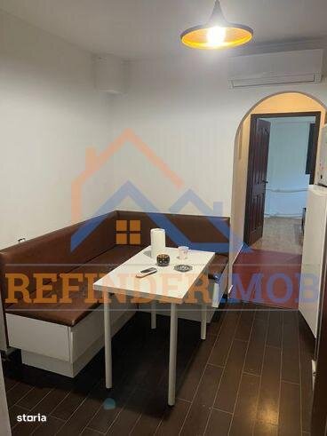 Pantelimon, apartament 2 camere de vanzare.