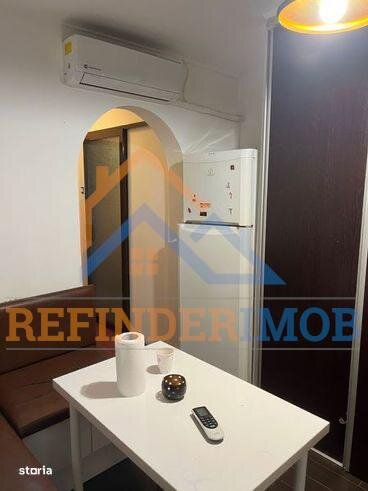 Pantelimon, apartament 2 camere de vanzare.