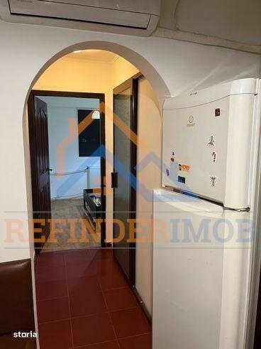 Pantelimon, apartament 2 camere de vanzare.