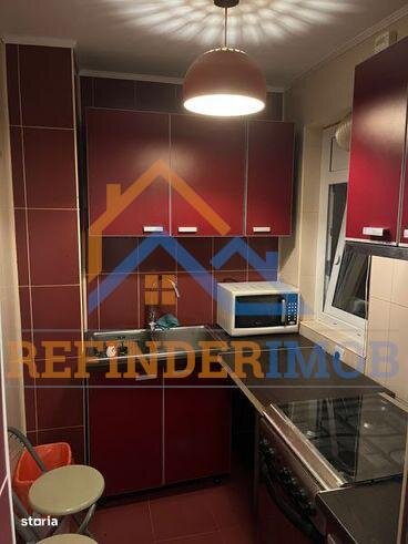 Pantelimon, apartament 2 camere de vanzare.