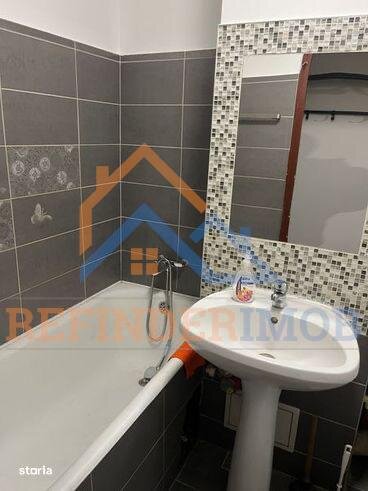 Pantelimon, apartament 2 camere de vanzare.