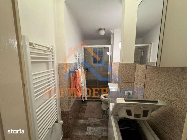Pantelimon, apartament 2 camere de vanzare.