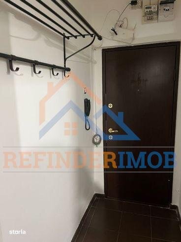 Pantelimon, apartament 2 camere de vanzare.