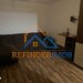 Pantelimon, apartament 2 camere de vanzare.