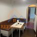 Pantelimon, apartament 2 camere de vanzare.
