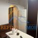 Pantelimon, apartament 2 camere de vanzare.