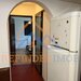 Pantelimon, apartament 2 camere de vanzare.