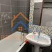 Pantelimon, apartament 2 camere de vanzare.