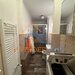 Pantelimon, apartament 2 camere de vanzare.