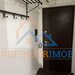 Pantelimon, apartament 2 camere de vanzare.